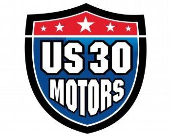 US 30 Motors