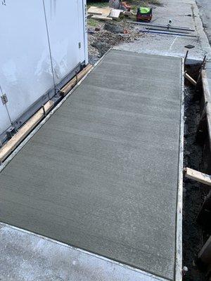 Bellston Construction