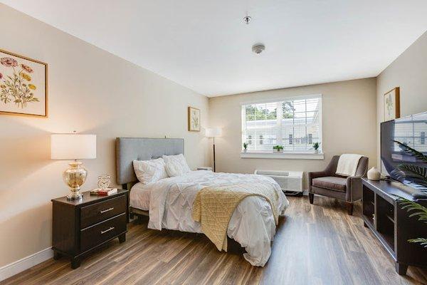 StoryPoint Knoxville West