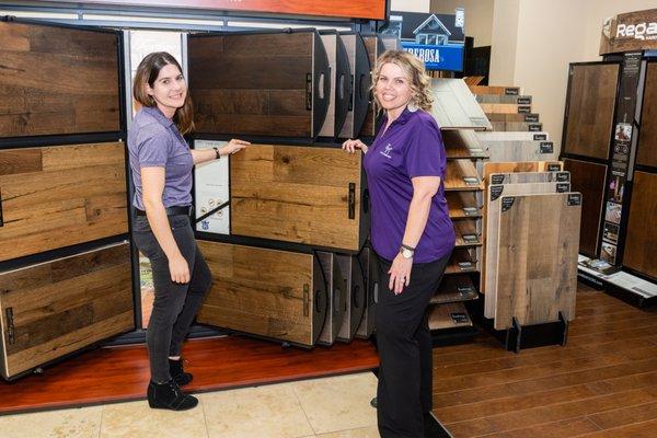 Enid Tile & Marble Inc