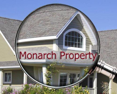 Monarch Property Services