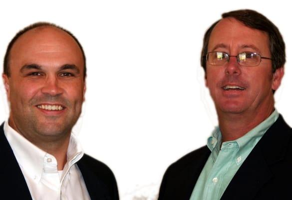 Reynolds-Jeffords Insurance Agency