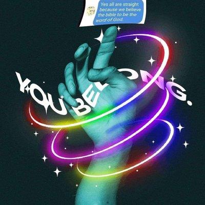 Community Christian Church