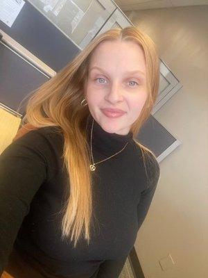 Trust In Ree Real Estate