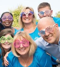 Laster Orthodontics