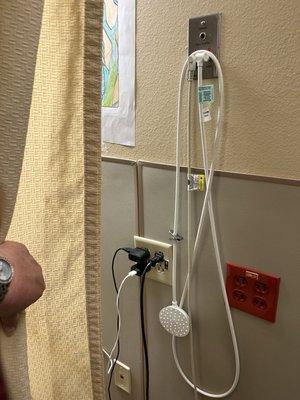 Orlando Health & Rehabilitation Center