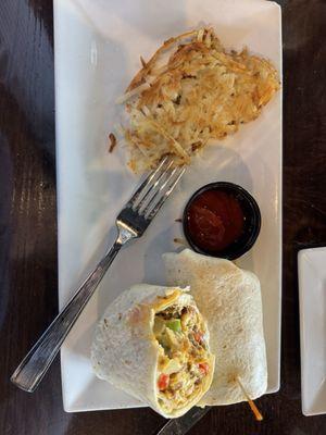 McHugh's Public House