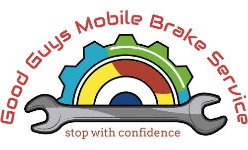 Good Guys Mobile Brake Service