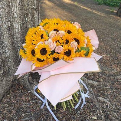 Korazon Floral Creations