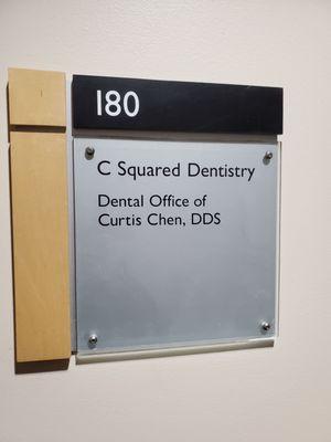 C Squared Dentistry