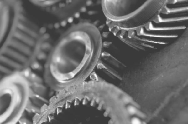 Level Five Solutions