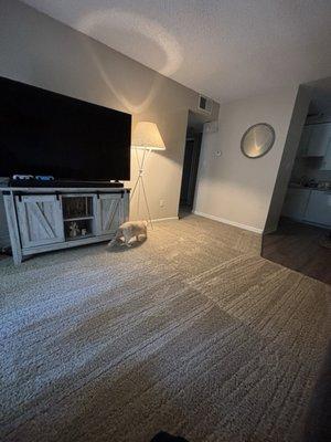 A-Mach Building Services