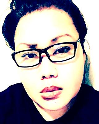 MYNAMEISTOLOFIVILIAMIANGILAUILIVEIN5736SOUTH4015WESTHEREINKEARNSSALTLAKECITYUTAHIMHEREINUTAH