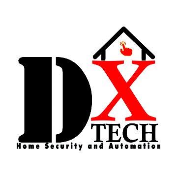 Deluxetech