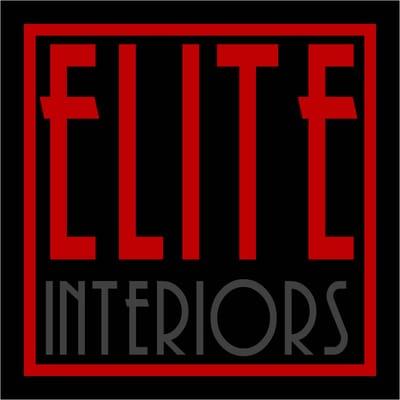 Elite Carpet Cleaning