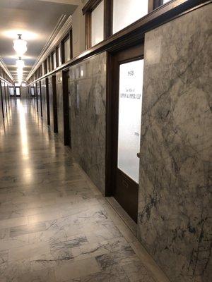 Mental Health Association of San Francisco