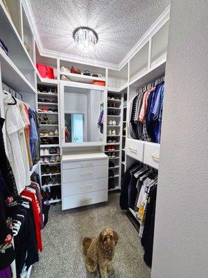 Rock Solid Renovation