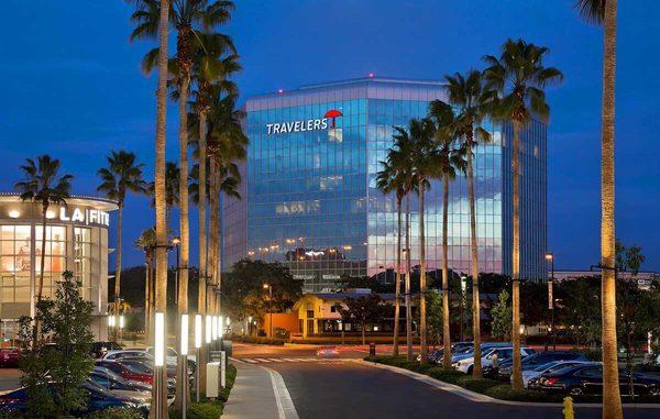 Daniel Marshall-Prudential Financial