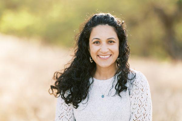 Sapna Sheth Rajput, D.O.