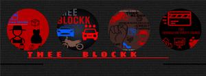 Thee Blockk