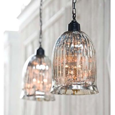 All types of light fixtures, pendant, decorative, designer