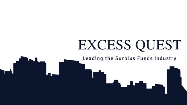 Excess Quest