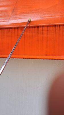 Camara Cleaning Business Services