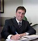 Kelly Law Office LLC