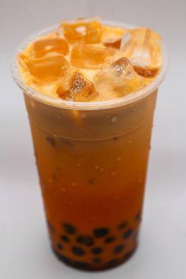 Miss Donuts and Bakery