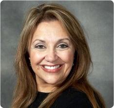 Promenade Complete Dental