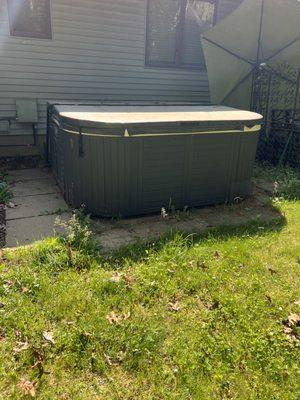 Liberty Property Solutions