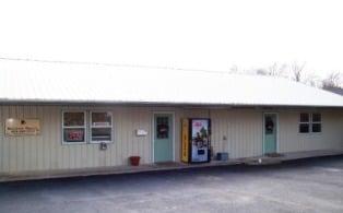 Bashaw Realty & Auction