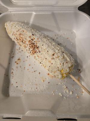 Elote