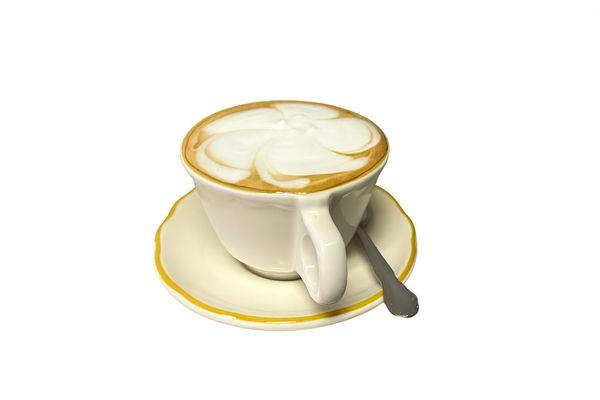 Palumbo Restaurant & Pizza