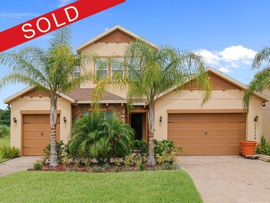 Coldwell Banker Residential Real Estate