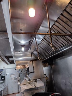 Jean laforestjanitorial cleaning services