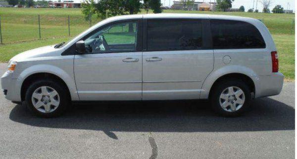 Wheel and Deal Auto Sales Inc