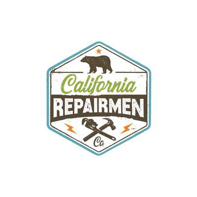 California Repairmen