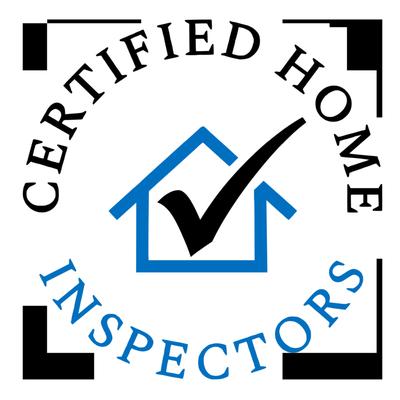 Certified Home Inspectors