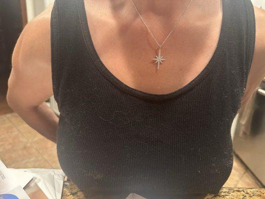 Gabriel Fine Jewelers