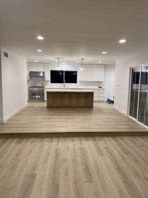 Contrucciones Garrido