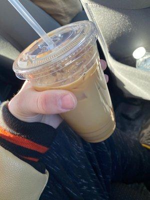 Two Rivers Coffee Company