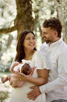 Lefemine Photography