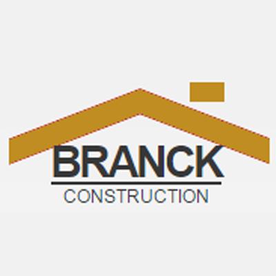 Branck Construction