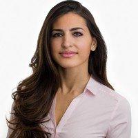 Evanne Barone - Keller Williams Cleveland