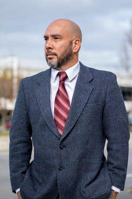 Ohana Fine Homes- CENTURY 21 Real Estate Alliance