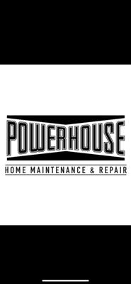 Powerhouse Home Maintenance & Repair