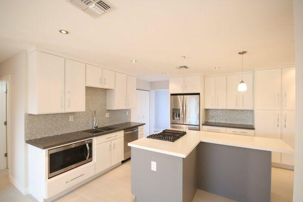 Daydream Enterprises