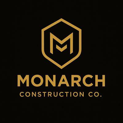 Monarch Construction
