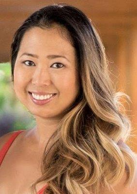 Alonso Real Estate Group - RE/MAX Of Santa Clarita